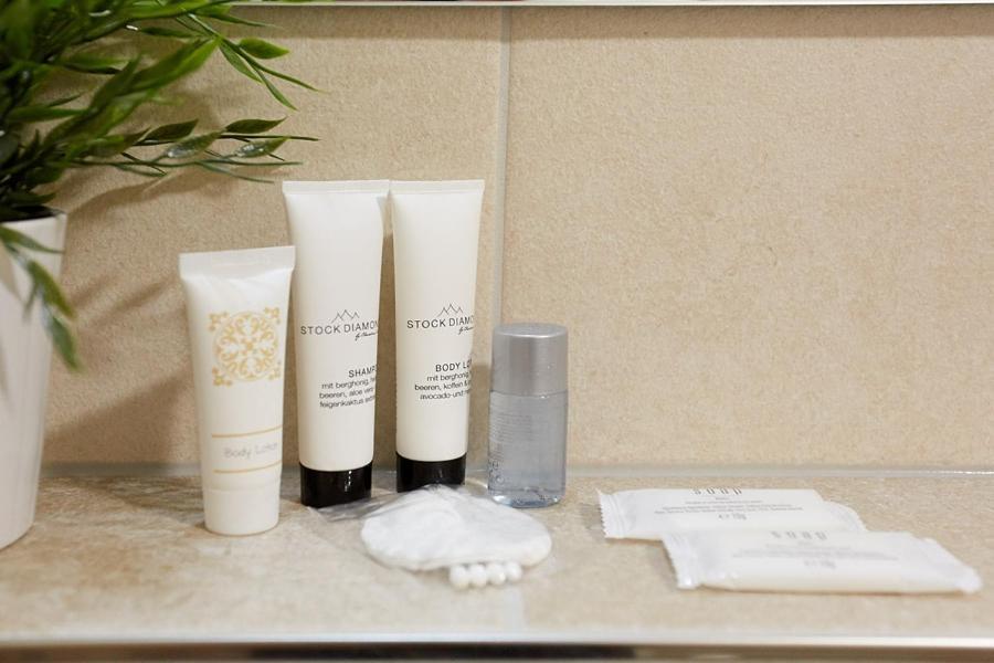 Apartment Rezidence - Javor & Wellness Železná Ruda Eksteriør bilde